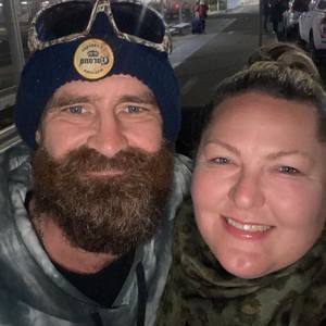 Meet your Posher, Nikki